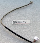 LMT cableE Asus LCD Monitor VS228DE, VS228DE-D, VS247NR (p/n 14011-00170300) LED