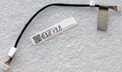 Back Light cable Asus All In One ET2040INK, ET2040IUK (p/n 14005-01580000)