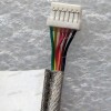 Back Light cable Asus All In One ET2040INK, ET2040IUK (p/n 14005-01580000)