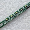 LED board Asus K501UXM (p/n 90NB0A60-R10040, 60NB0B00-LD1000-200) REV:2.0
