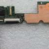 HDD SATA & USB DOCKING board Asus T100TA (p/n: 90NB0451-R10040)