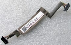 USB & RJ11 board cable Toshiba A300D