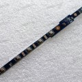 Power Button board Asus A7U, A7M, A7SV, Z83T, A7T (p/n 08G27AV0422Q)