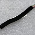 Switchboard cable Asus LCD Monitor PB27UQ, PB287Q, VN289H, VN289Q, VN289QL, VN289QR (p/n 14004-02060100)