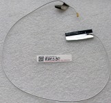Antenna MAIN Asus All In One ET2321INKH, ET2321INTH, ET2321IUKH, ET2321IUTH, ET2322INTH, ET2322IUKH, ET2322IUTH, ET2323INK, ET2323INT, ET2323IUK, ET2323IUT, ET2324INT, ET2324IUT, V230ICGK, V230ICGT, V230ICUK, V230ICUT (p/n 14007-01220500) U.FL connector