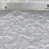 FFC шлейф 4 pin прямой, шаг 1.0 mm, длина 78 mm