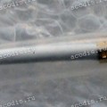 Antenna AUX WLAN Asus All In One A4320, ET1801IUK, ET2030AGT, ET2030AUK, ET2030AUT, ET2030INK, ET2030INT, ET2030IUK, ET2030IUT, ET2031INT, ET2031IUK, ET2032INK, ET2032IUK, V200IBGK, V200IBUK (p/n: 14007-01880200) U.FL connector