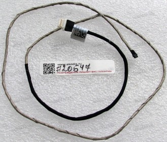 Camera cable Asus X756UA, X756UB, X756UJ, X756UQ, X756UV, X756UW, X756UX (p/n 14011-01110000)