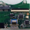 USB & Audio & CardReader board Asus UX51VZ (p/n 90R-NWOIO1000Y)