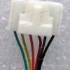 Switchboard cable Asus LCD Monitor PB278Q, PB278QR (p/n: 14004-01180400)