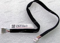 Switchboard cable Asus LCD Monitor VN289H, VN289N-W, VN289Q, VN289QL, VN289QR (p/n: 14004-02060300)