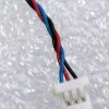 LED board cable Asus LCD Monitor MG24UQ, MG278Q, MG279Q, MG28UQ, PB277Q (p/n 14011-01080300)