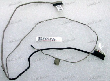 LCD LVDS cable Asus GL753V, GL753VD (1422-02K3000, 1422-02K3000S)