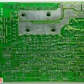 PCB PowerCom Smart King SMK-800A RM LCD (112-0801-817, 112-0801-831) 800VA LCD 230V SMK LCD-V2.0