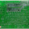 PCB PowerCom Smart King SMK-1250A RM LCD (572-0801-026, 112-0801-820, 112-0801-813) 1250A LCD 230V SMK 1250-220V (1250-230V) SMK LCD-V4.1