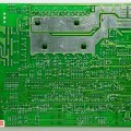 PCB PowerCom Smart King SMK-1250A RM LCD (112-0801-820, 112-0801-813) SMK 250 230V (1250 230V) SMKN V9.4 2002/08/24