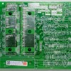 PCB PowerCom Smart King SXL-2000A RM LCD (112-807C-828-OON, 112-807C-828-00N, QUN807 V1.5, 572-0807-015) SXL 2K 230V.SUR LCD SMK LCD-V4.3