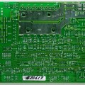 PCB PowerCom Smart King SMK-1000A RM LCD (112-0801-818) SMK-1000A LCD 220V SMK LCD-V4,1