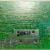 PCB PowerCom Smart King SMK-1000A (112-0801-812) SMK-IK-220V SMKN V9.6 2003/03/13 1000VA 230V