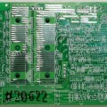 PCB PowerCom Smart King SMK-3000A (112-0807-618-OON, 112-0807-618-00N, QUN807 V1.5, 572-0807-015) SMK-3KHL 220V SMKN-V9.B