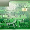 PCB PowerCom Vanguard VGD-3000-RM 2U, VRT-1000XL, VRT-1500XL, VRT-2000XL, VRT-3000XL (112-V3KO-817-OON, 112-V3KO-817-00N) VGD HV 3K2U INV. V1.3 572-V3K0-133