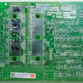 PCB PowerCom Smart King SMK-1500A (112-0807-818-OON, 112-0807-818-00N, QUN807 V1.5, 572-0807-015) SMK-1500VA 2230V SMKN-V9.B