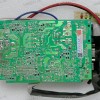 PCB IPPON Back Verso 600 MAX OFFICE II (88903-08P-1000756086, 618-04062-05, 098-17397-05, 098-88145-00-S1)