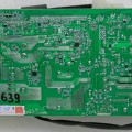 PCB IPPON Smart Winner 1000 (710-15286-05-1033, 098-15283-03(A), 01201-07, 710-15286-05-851(e2), 710-15286-05-943)