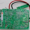 PCB IPPON Back Verso 600 MAX OFFICE III (710-17898-01-1033, 618-04062-05, 098-17397-04(B), 098-88145-00-S1, 710-17898-00-942)