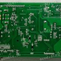 PCB IPPON Smart Winner 2000 (710-15685-00P-1045 e2, 098-15299-05, 61411-04P, 15394-07R)