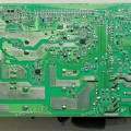 PCB IPPON Smart Winner 1000 (710-15286-05-911, 098-15283-03(A), 00019-05P (e2), 61231-02P)