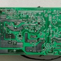 PCB IPPON Smart Winner 1000 (710-15286-05-941, 098-15283-03(A), 00019-05P, 61231-02P)