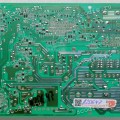 PCB IPPON Smart Power Pro 1400, 2000 (18665-02-1001-54967, 18665-02-100154967, 618-04087-04, BLAZER 098-88959-01(A))