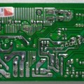 PCB PowerCom Imperial IMD-1000AP (110-0CS2-81H-00N, IMD4-V1.60L, CS2-V1.3, CS2-V1.2)