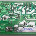 PCB PowerCom Imperial IMD-825AP (110-0CS2-816-00N, IP1K-V1.00, IMP4-V1.0L, IMP4-V1.01, 12A-IP1K-100-00N, 12A-IMP4-101, CS2-V1.3)