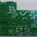 PCB PowerCom King Pro RM KIN-1000AP RM (1U) (110-5001-803-00N, 5001-V3.0L, 5001-V3.1L, 5001-V3.2L, 501-V3.2)