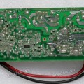 PCB IPPON Back Power Pro 500, 600 (C433S1-F0-1000734632, 618-04305-01, 098-18690-00, 098-18690-01, 098-18690-02, 17428-05)