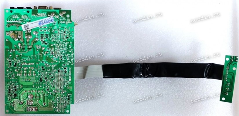 PCB IPPON Back Verso 400, 600 MAX OFFICE III (710-88904-06P-851(e2), 098-17397-03(B), 098-88145-00-S1, 098-17142-02-S2, 17187-02P, 618-04062-05) PCB IPPON Back Verso 400, 600 MAX OFFICE III (710-88904-06P-851(e2), 098-17397-03(B), 098-88145-00-S1, 098-17142-02-S2, 17187-02P, 618-04062-05)