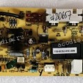 PCB PowerCom Imperial IMD-1000AP (110-0CS2-81E-00N, 110-0CS2-81E-OON, WR1K-V1.0L, CS2-V1.3)