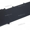 АКБ Asus UX360UA Q324UA (11,55V 4940mAh 57Wh) (Prod. C31N1538, 0B200-02080000) original new