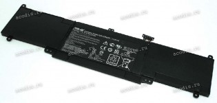 АКБ Asus Zenbook UX303LA, UX303LN, UX303UB (11,31V 4300mAh 50Wh) (Prod. C31N1339) original new