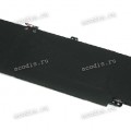 АКБ Asus Zenbook UX303LA, UX303LN, UX303UB (11,31V 4300mAh 50Wh) (Prod. C31N1339) original new