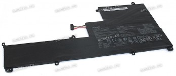 АКБ Asus ZenBook UX390UA (7,7V 5195mAh 40Wh Prod. C23N1606) original new