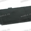 АКБ Asus K501LB (11,4V 4240mAh 48Wh) (Prod. B31N1429, 0B200-01460100) original new