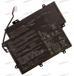 АКБ Asus VivoBook Flip TP203 (7,7V 4940mAh 38Wh) (Prod. C21N1625, 0B200-02470000) original new