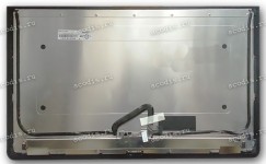 LG HG215-C01 со стеклом iMAC 1920x1080 LED 30 пин  NEW