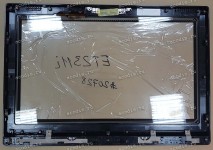 23.0 inch Touchscreen  51+51+51 pin, ASUS ET2311i-1B, с рамкой, разбор