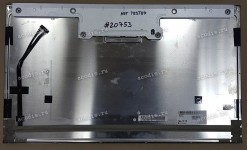 LM270WQ3-SLA1 2560x1440 LED 51+41 пин  разбор, не тестировались