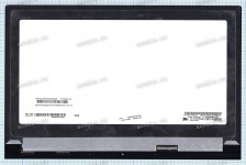 13.9 inch Lenovo Yoga 910-13IKB (LP139UD1-SPA1 + тач) oem 3840x2160 LED  new / разбор