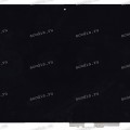 11.6 inch Lenovo Yoga 710-11ISK (N116HSE-EBC1 + тач) oem 1920x1080 LED  NEW